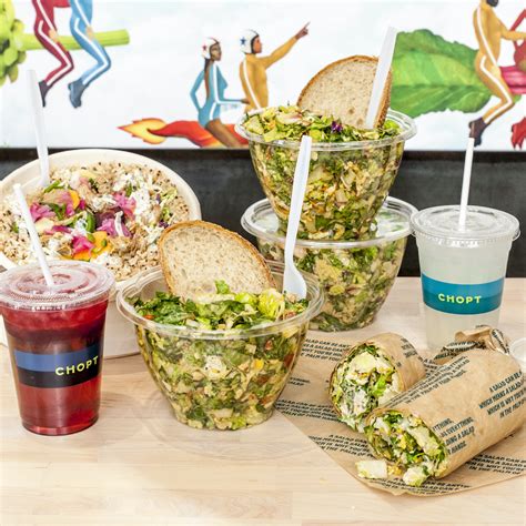 chopt creative salad co|chopt creative salad co bethesda.